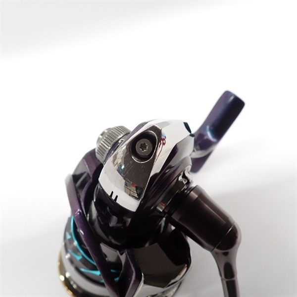 １４エメラルダスＭＸ２５０８ＰＥーＨ
